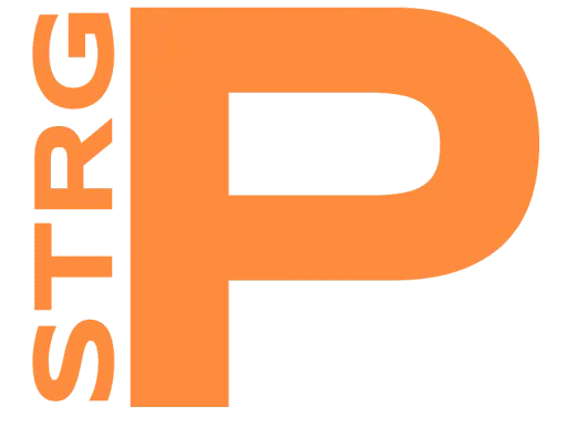 steuerung_p_textildruck_orange_logo