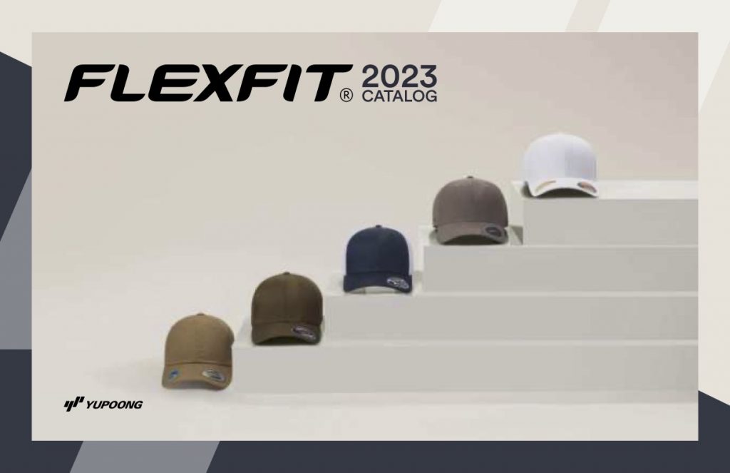 flexfit_2023-catalog_mützen und co