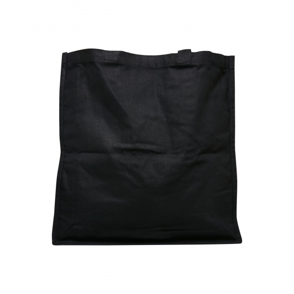 Canvas_Bag_Front_Black