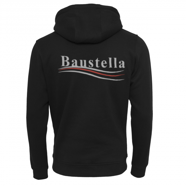 Baustella_011_Black_Back