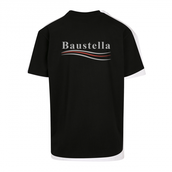 Baustella_102_Black_Back