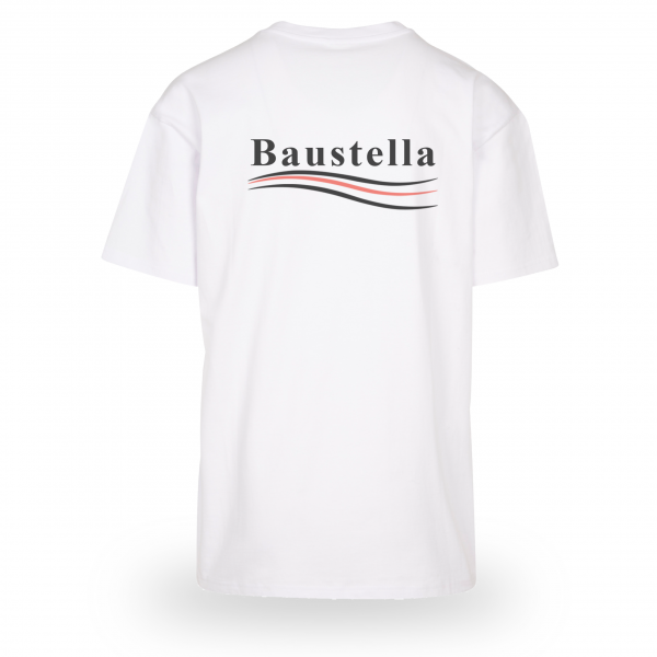 Baustella_102_White_Back
