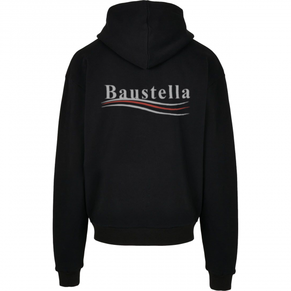 Baustella_162__Black_Back
