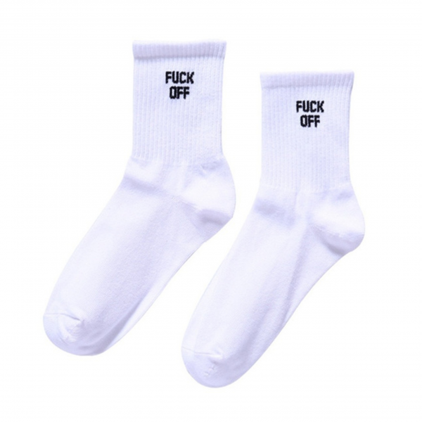 STRG-P_FUCKOFF_Socks