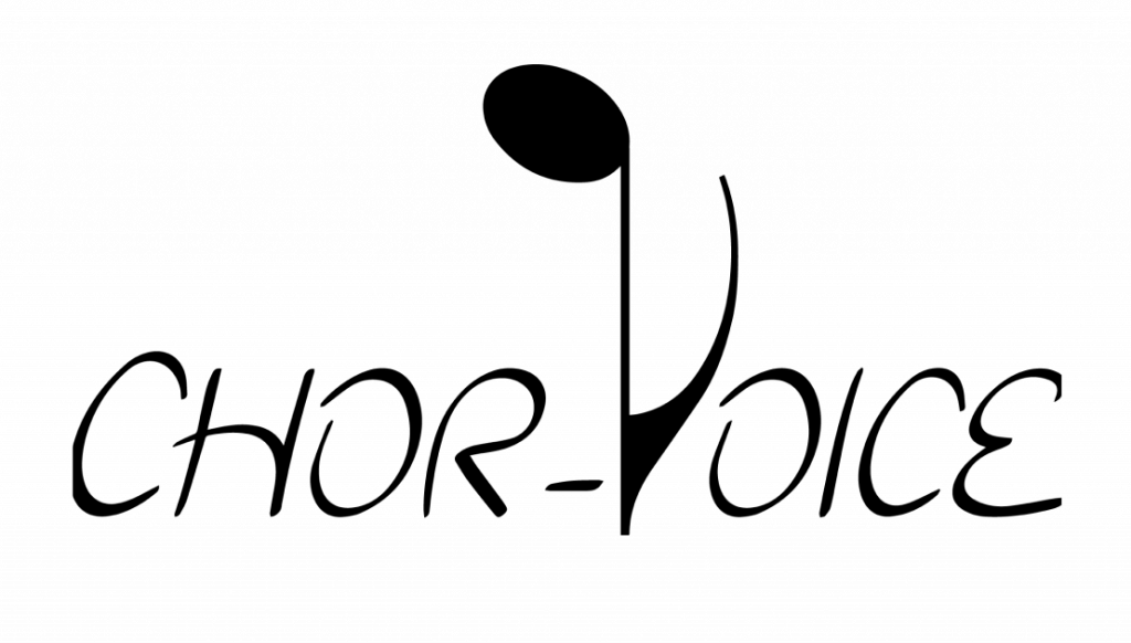 Kat-ChorVoice_Logo