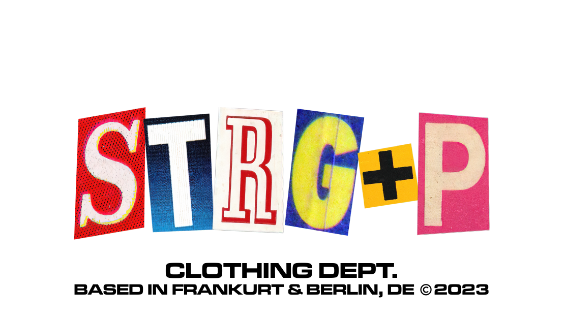 strgp-letters_logo