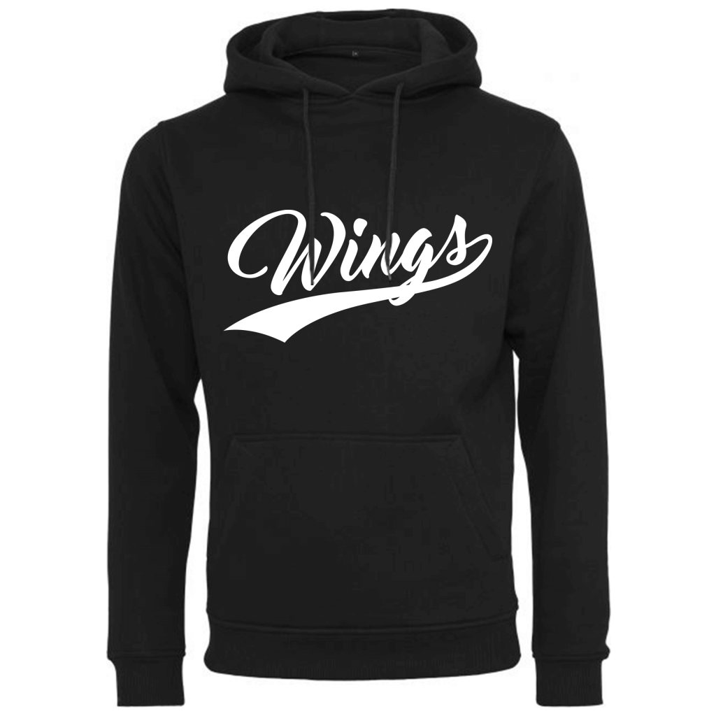 Wings_011_Black_WhiteText