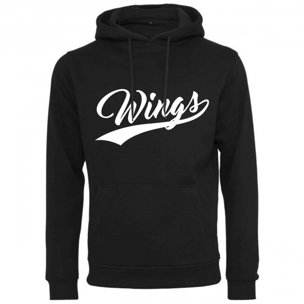 Wings_011_Black_WhiteText